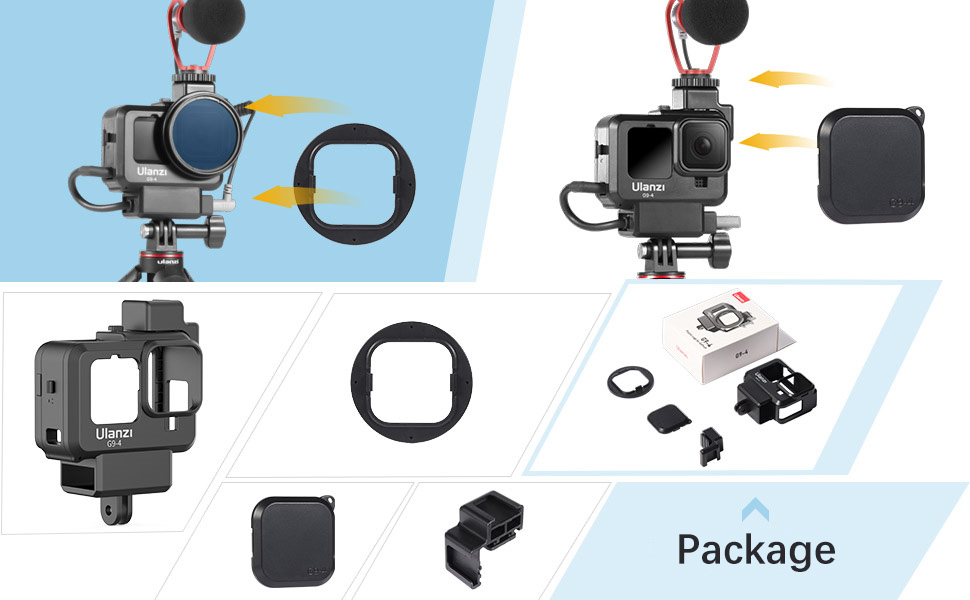 This image has an empty alt attribute; its file name is 22f1b1c0-4f96-4135-877c-78ae3063348a.__CR00970600_PT0_SX970_V1___.jpg