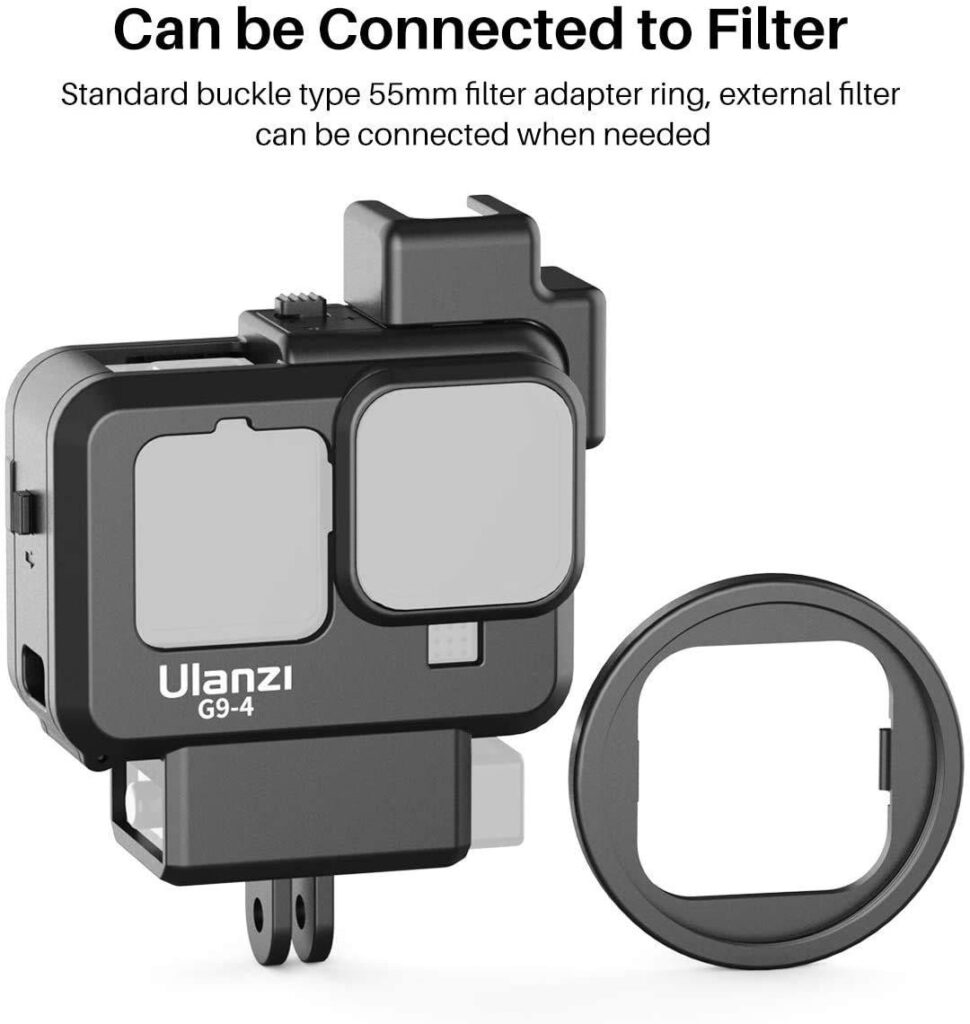 This image has an empty alt attribute; its file name is 3_bd7cd6ca-e572-440d-8d97-fedd05e24c85-970x1024.jpg