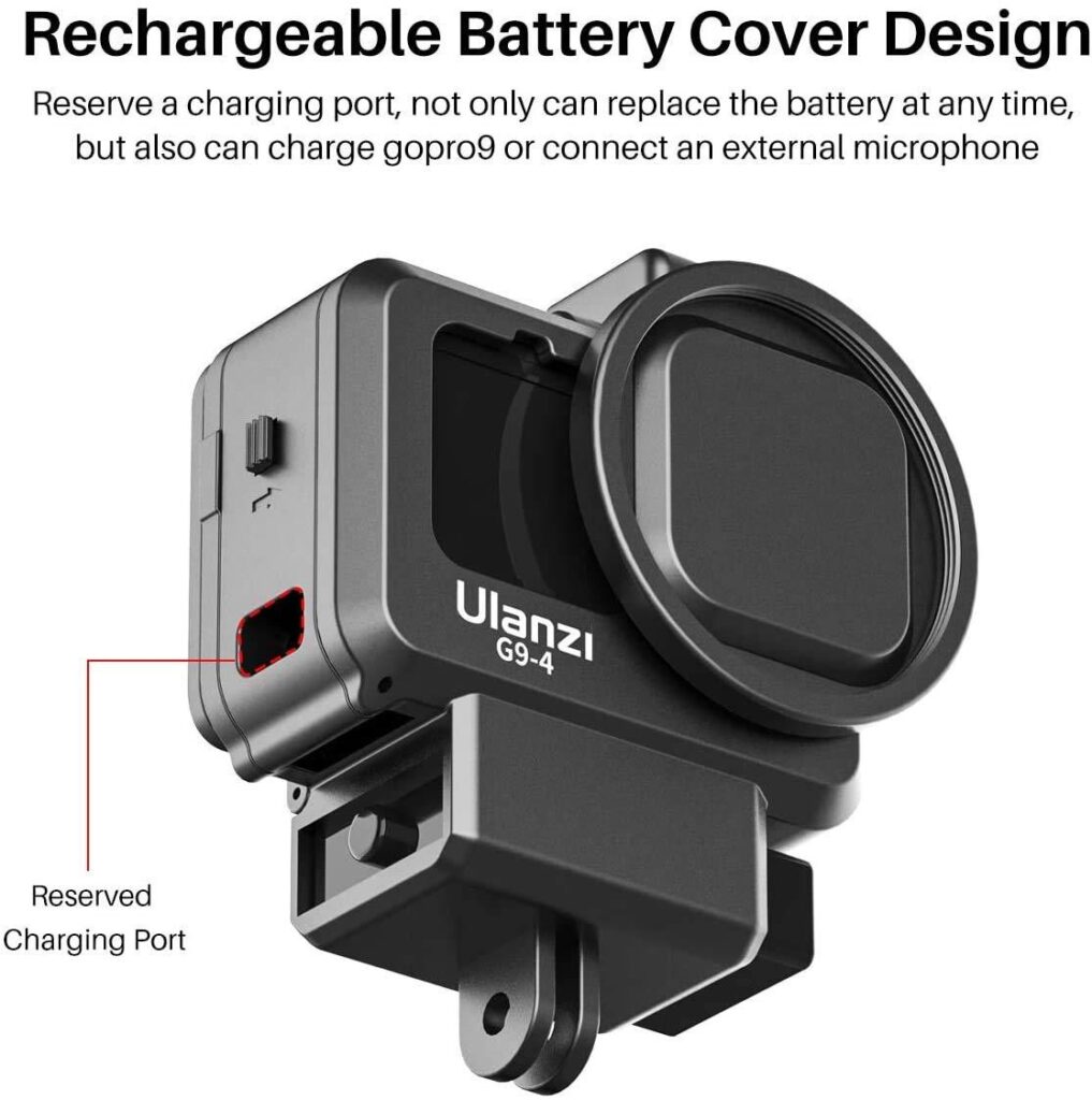 This image has an empty alt attribute; its file name is 4_18bb6a86-95ba-445c-b6dc-f7df8215ccc3-1017x1024.jpg