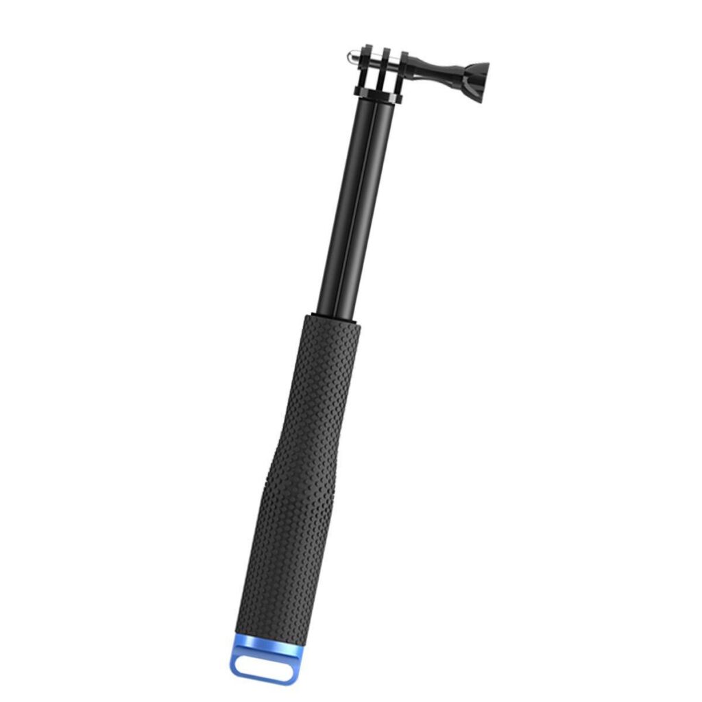 Selfie Stick for GoPro 