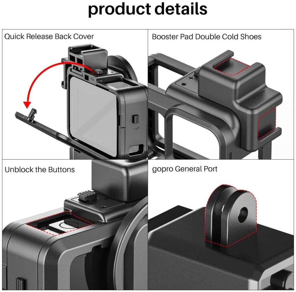 This image has an empty alt attribute; its file name is 7_c16b018b-6149-4ac5-b1ea-9c838884e55e-1024x1010.jpg