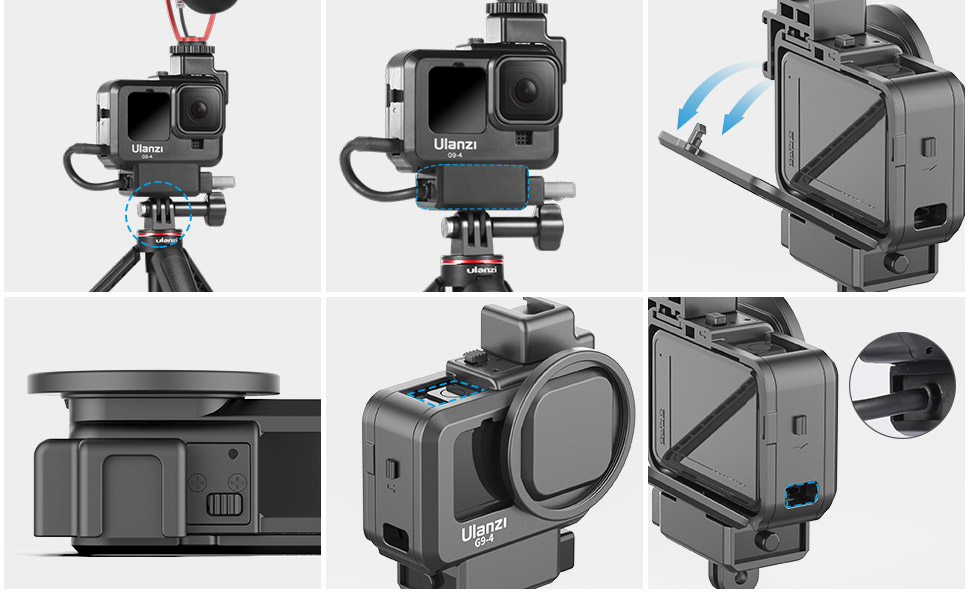 This image has an empty alt attribute; its file name is b050529c-5028-4193-a7bf-6dd1d23676bb.__CR00970600_PT0_SX970_V1___.jpg