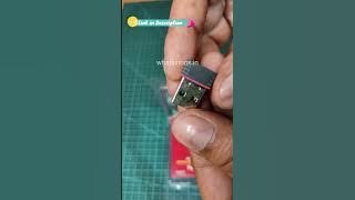 Mini|USB WiFi Adapter|WiFi Adapter|802.11N|Wireless Network Receiver Dongle|Laptop|Desktop|USB WiFi|WiFi Dongle|950 Mbps|Mini USB WiFi Adapter|Amazon|Whats In Box