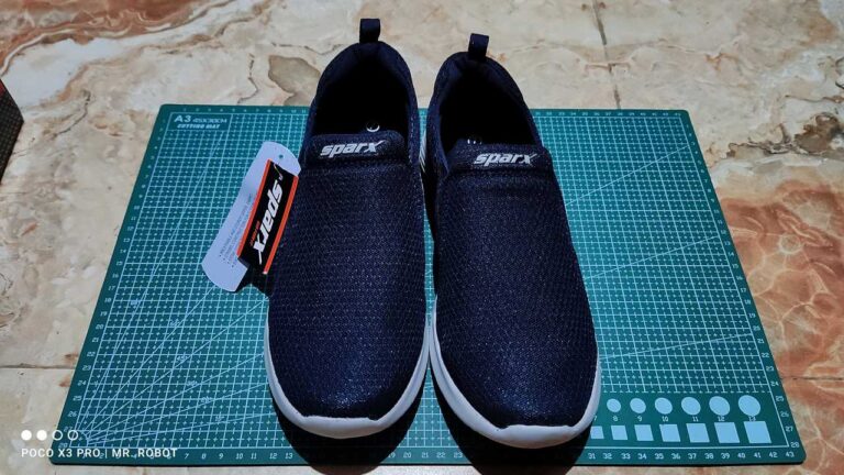 Sparx Mens SM 651 Shoe|Sparx Running Shoe|Sparx Mens Shoe|Running Shoe|Sports Shoes|Sparx Shoe|Mens Shoe|Shoe|SM651|Sparx|Amazon|Whats In Box