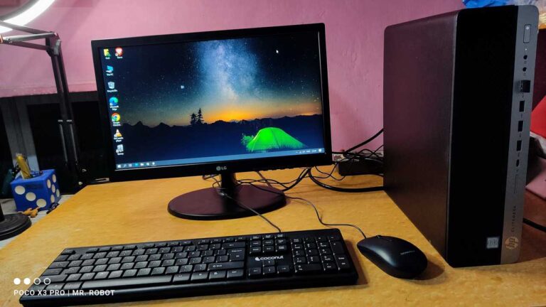 LG Monitor|19M38HB|19 Inch|Led HD Monitor|19 Inch Monitor|How To Install Monitor|VGA|Hdmi|Port|best monitor under 5000|Monitor|LG|Amazon|Whats In Box