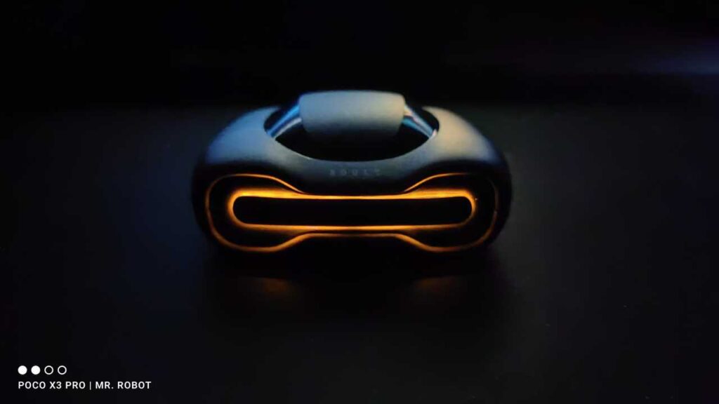 Boult Audio Astra|Quad Mic|ENC|48Hrs Battery|Low Latency|Gaming|13mm Drivers|Zen Mode|IPX5|Bluetooth 5.3|Type C|Fast Charging|Breathing LED|Wireless Earphones|Boult Audio|Amazon|Whats In Box