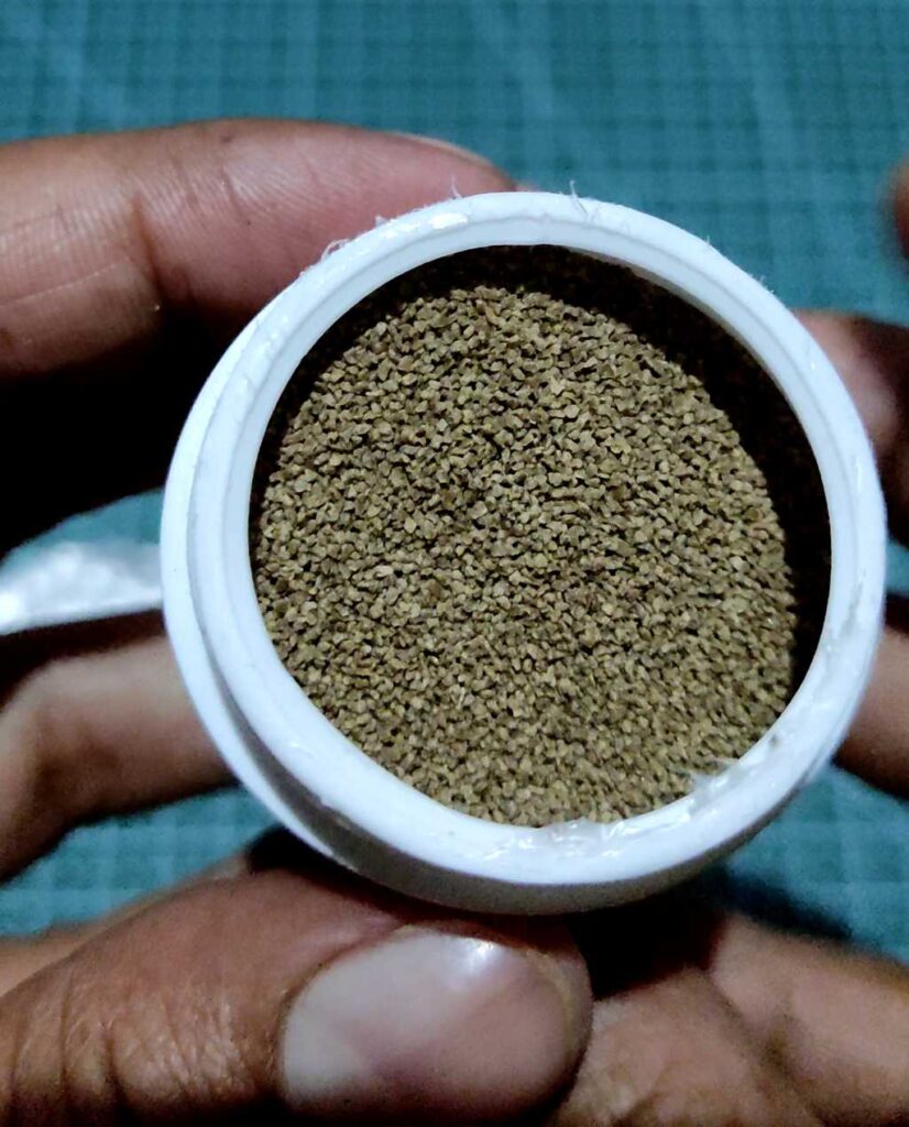 Instinct|Fish Food|Small Fish Food|Guppies|Tetras|Molies|Angels|Gouramis|Platies|Food for Fish Fry|Small Aquarium Fish|Guppies Fry|Amazon|Whats In Box