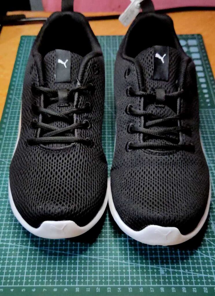 PUMA Dwane Running Shoes For Men|PUMA Running Shoes|PUMA Mens Shoes|Running Shoes|PUMA 
Dwane Shoes|Sports Shoes|PUMA Shoes|Mens Shoes|Shoes|PUMA|Amazon|Whats In Box
