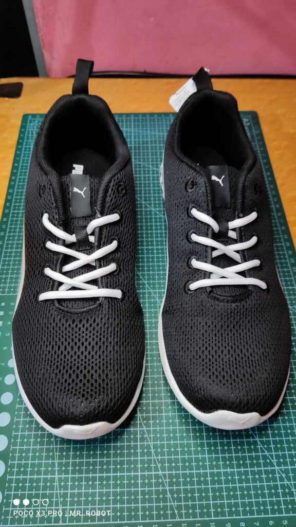 PUMA Dwane Running Shoes For Men|PUMA Running Shoes|PUMA Mens Shoes|Running Shoes|PUMA 
Dwane Shoes|Sports Shoes|PUMA Shoes|Mens Shoes|Shoes|PUMA|Amazon|Whats In Box