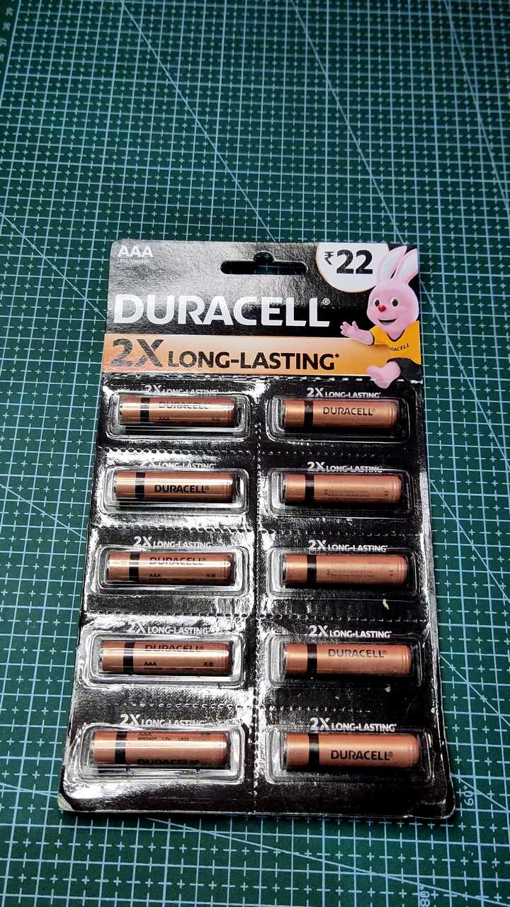 Duracell Alkaline Batteries|AAA|AA|Duracell|AAA|AA|Batteries|Longer Lasting|Batteries|Alkaline Batteries|Best|AAA|AA|Batteries|Duracell|Amazon|Whats In Box