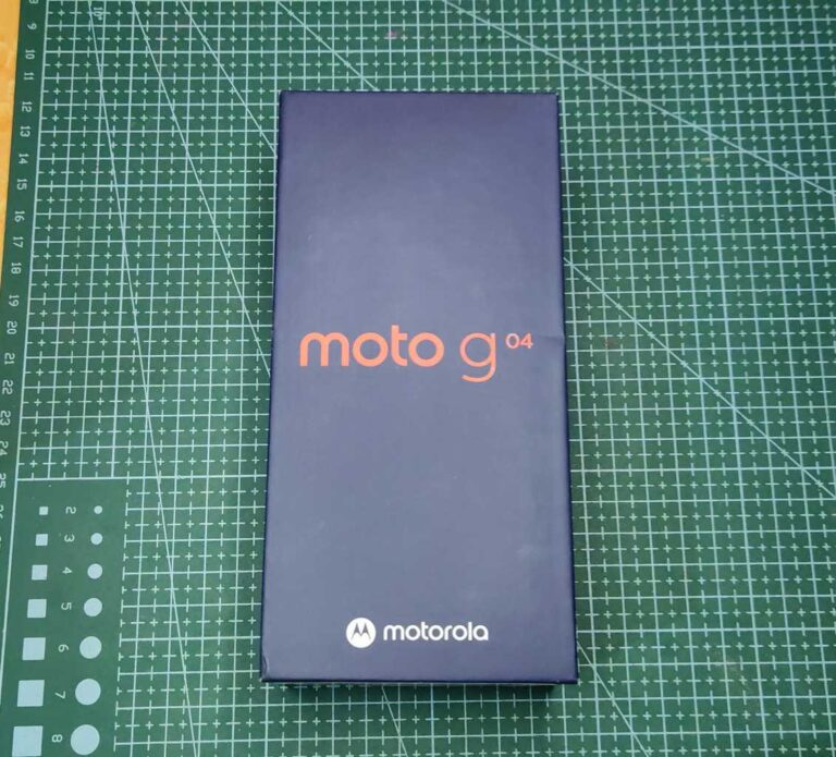 MOTOROLA G04 Satin Blue 128 GB 8GB RAM 16MP Camera 90Hz Full Review Moto UI MOTO Phone latest Mobile Under 8000 Best Budget Phones Unisoc T606 MOTOROLA Amazon Whats In Box