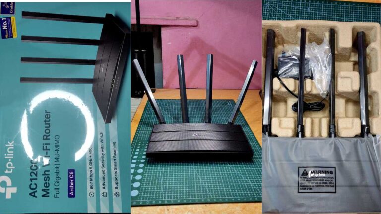 TP-Link|Archer AC1200|Archer C6|MU-MIMO|Mesh|WiFi|Router|Gigabit|OneMesh|Dual Band|High Gain|Antennas|5 GHz|2.4 GHz|Access Point|Range Extender|Mesh Wi-Fi Router|TPlink Router|WiFi Router|TPLink|Amazon|Whats In Box