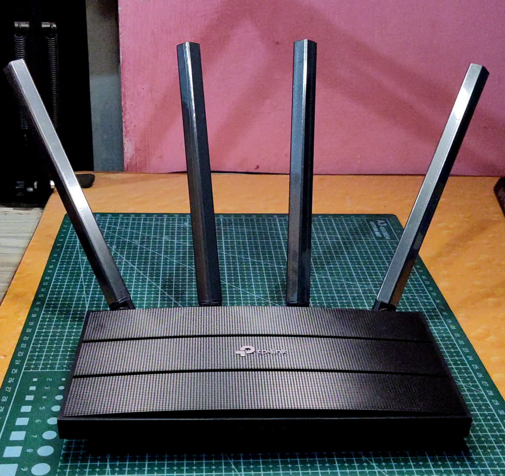 TP-Link|Archer AC1200|Archer C6|MU-MIMO|Mesh|WiFi|Router|Gigabit|OneMesh|Dual Band|High Gain|Antennas|5 GHz|2.4 GHz|Access Point|Range Extender|Mesh Wi-Fi Router|TPlink Router|WiFi Router|TPLink|Amazon|Whats In Box
